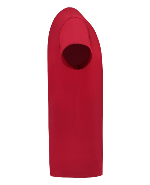 Afbeelding - https-www-ez-catalog-nl-Asset-d07d312d4cd24f5a8e0adfc6f111f47f-ImageFullSize-101002redright-jpg